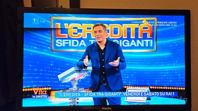 Tv Philips 22 polici