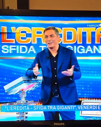 Tv Philips 22 polici