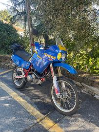 Xt 600 Tenere