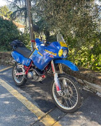 Xt 600 Tenere