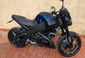 Buell  Lightning xb9 2009 finanziabile 