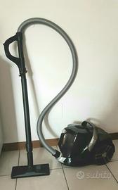 Aspirapolvere Rowenta Silence Force Cyclone