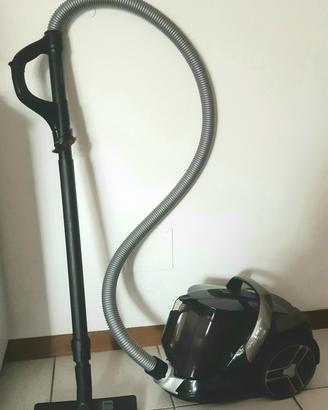 Aspirapolvere Rowenta Silence Force Cyclone