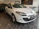 renault-megane-megane-1-5-dci-110cv-sportour-attra