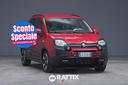 fiat-pandina-iii-2024-cross-pandina-cross-1-0-fire
