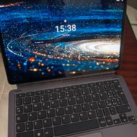 Tablet Lenovo P11 Pro 