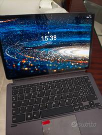 Tablet Lenovo P11 Pro 