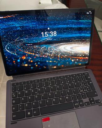 Tablet Lenovo P11 Pro 