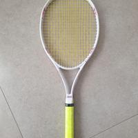 Racchetta Head 660 Lady Master