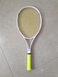 Racchetta Head 660 Lady Master