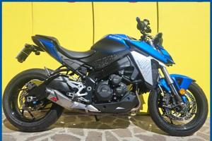 SUZUKI GSX S 950 Garantita e Finanziabile