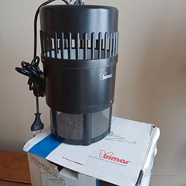 ZANZARIERA ELETTRICA BIMAR Z 101