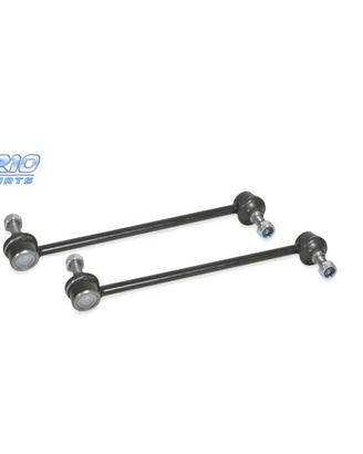 BARRA STABILIZZATRICE BMW SERIE 3 E90 E SERIE 1 E8