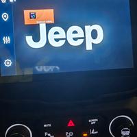 radio display Android 