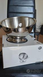 Bacinella planetaria AMC