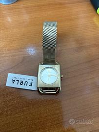 Orologio FURLA