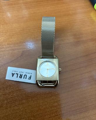 Orologio FURLA