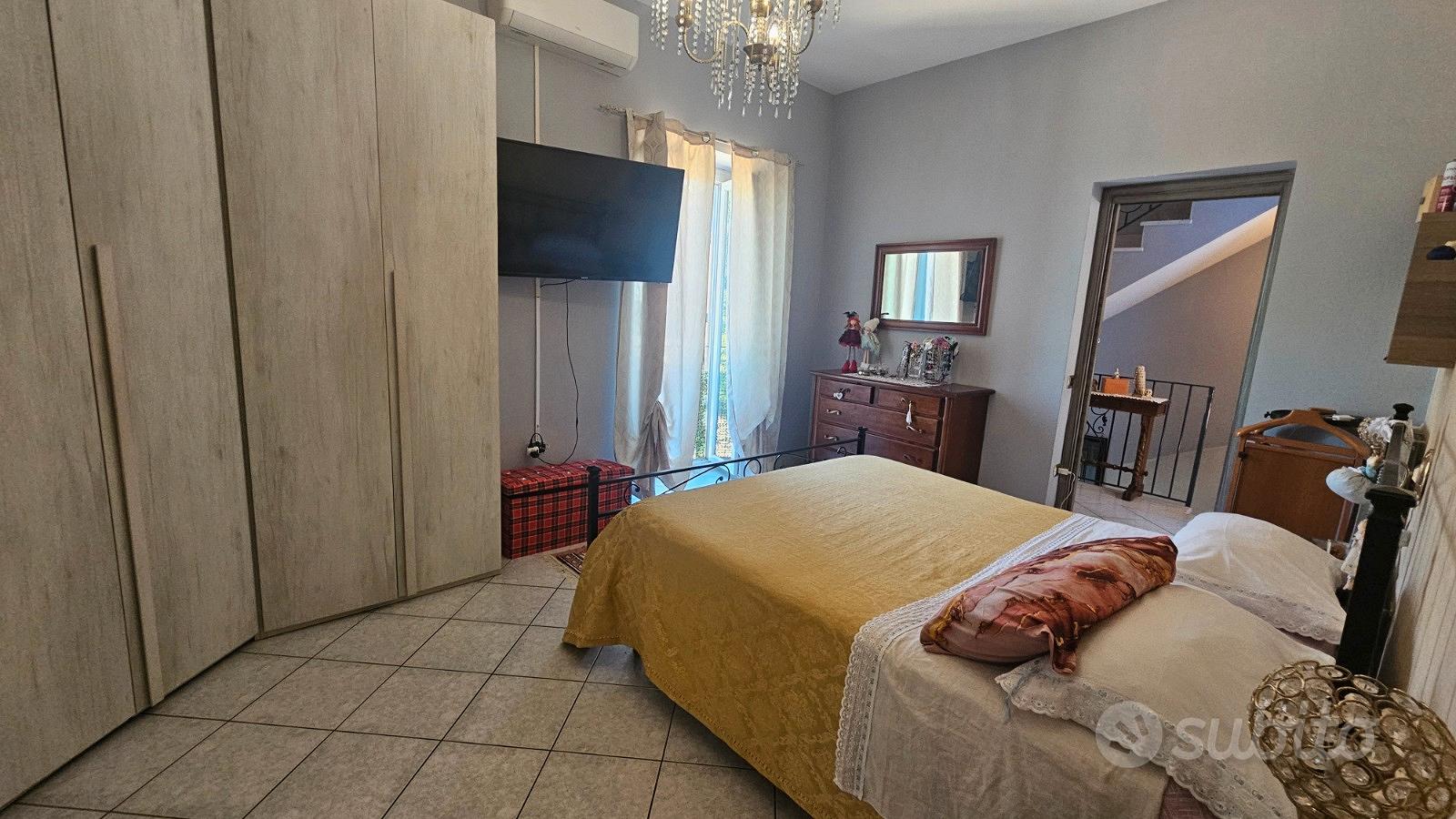Appartamento – Nocera Inferiore, Salerno - Vista 4
