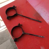 canna fumaria per stufa a pellet