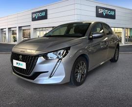 Peugeot 208 Active Pack PureTech 100 S/S