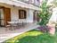 Immagine 22