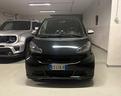 smart-fortwo-1000-75-kw-coupe-brabus-xclusive