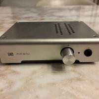 Amplificatore per cuffie Schiit Magni 3
