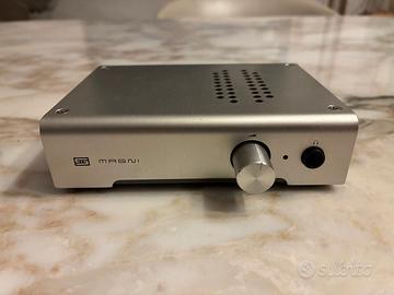 Amplificatore per cuffie Schiit Magni 3