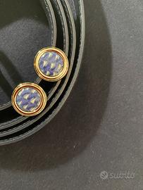 Gemelli Ferragamo