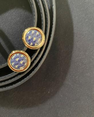 Gemelli Ferragamo