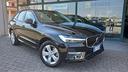 volvo-xc-60-xc60-b4-d-awd-geartronic-business