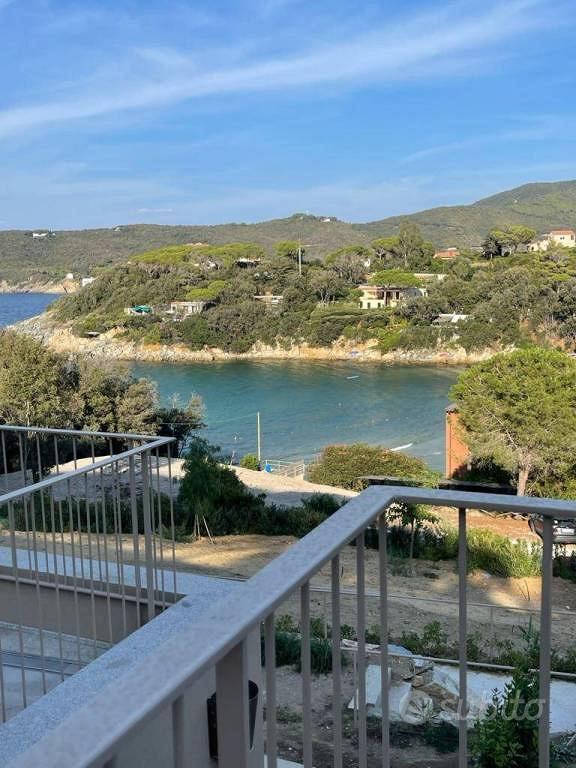 Appartamento – Marciana Marina, Casevecchie - Vista 3