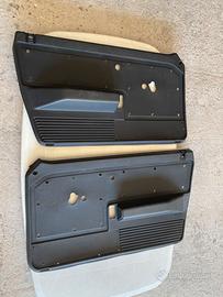 Ricambi Lancia Delta Integrale 16V