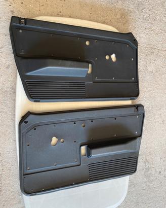 Ricambi Lancia Delta Integrale 16V