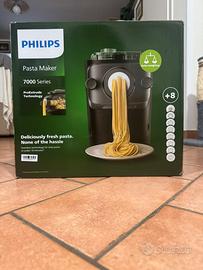 PASTA MAKER PHILIPS 7000