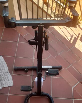 cyclette