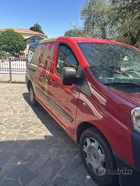 Fiat Scudo 270