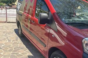 Fiat Scudo 270