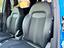 Immagine 15