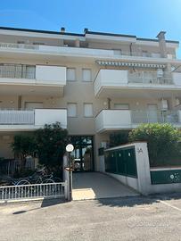 Appartamento a Villa Rosa