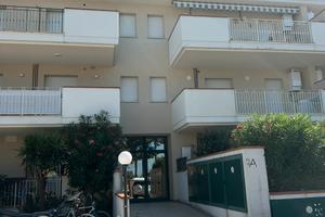 Appartamento a Villa Rosa