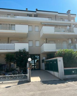 Appartamento a Villa Rosa