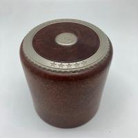 Scatola per orologio LONGINES Admiral