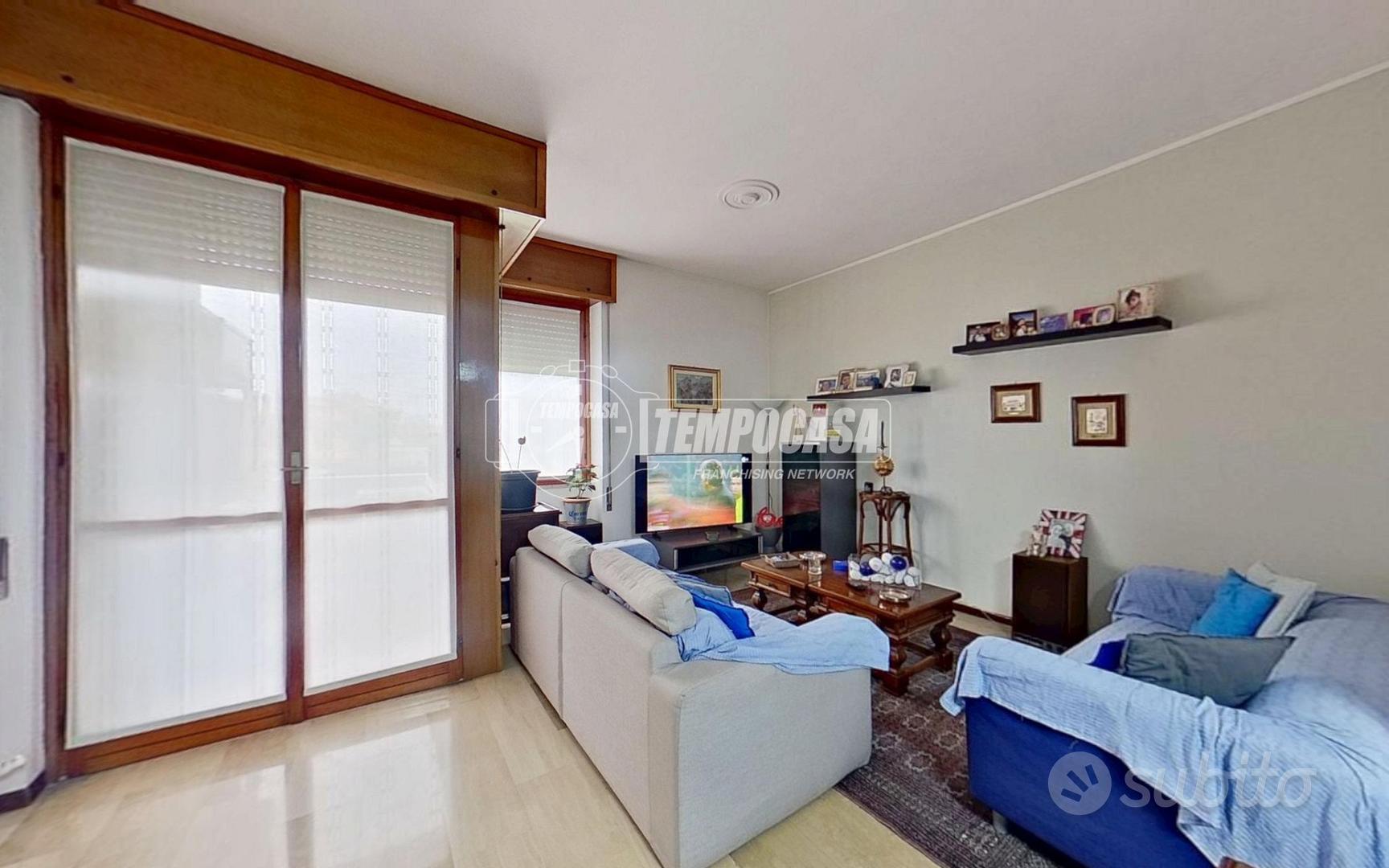Appartamento – MB - Vista 3