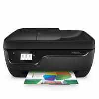 HP OfficeJet 3831
