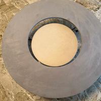 Tavolino arredo Dondi Salotti