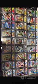 pokemon serie 1/2/3