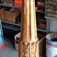  candelabro,torcere,arte sacra