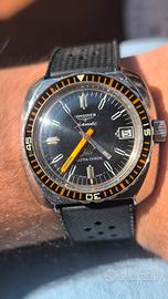 Longines Ultrachron 7970-1