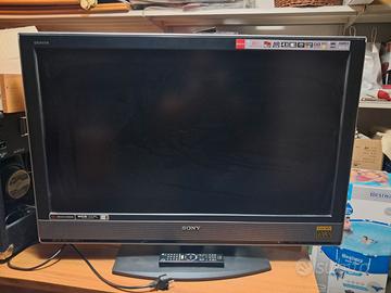 SONY BRAVIA 40 pollici